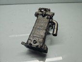 Racitor gaze KIA Ceed (JD) [Fabr 2012-2018] 28420-2A610 1.4 CRDi D4FC 66KW / 90CP