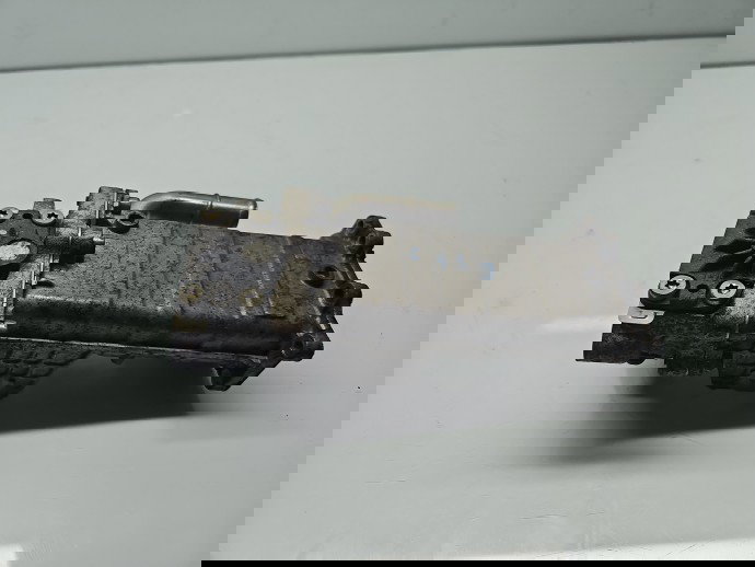 Racitor gaze KIA Ceed (JD) [Fabr 2012-2018] 28420-2A610 1.4 CRDi D4FC 66KW / 90CP