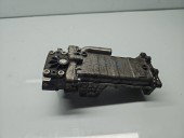 Racitor gaze KIA Ceed (JD) [Fabr 2012-2018] 28420-2A610 1.4 CRDi D4FC 66KW / 90CP