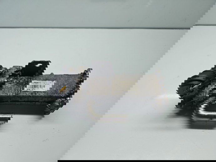 Racitor gaze KIA Ceed (JD) [Fabr 2012-2018] 28420-2A610 1.4 CRDi D4FC 66KW / 90CP