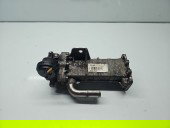 Racitor gaze KIA Ceed (JD) [Fabr 2012-2018] 28420-2A610 1.4 CRDi D4FC 66KW / 90CP