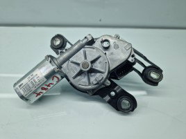  Motoras stergator haion Seat Leon (5F1) [Fabr 2012-2018] 5F4955711A