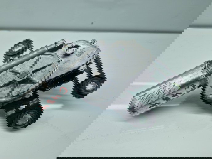  Motoras stergator haion Seat Leon (5F1) [Fabr 2012-2018] 5F4955711A