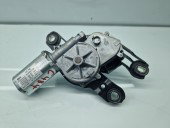  Motoras stergator haion Seat Leon (5F1) [Fabr 2012-2018] 5F4955711A