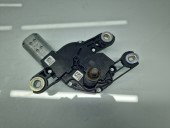  Motoras stergator haion Seat Leon (5F1) [Fabr 2012-2018] 5F4955711A