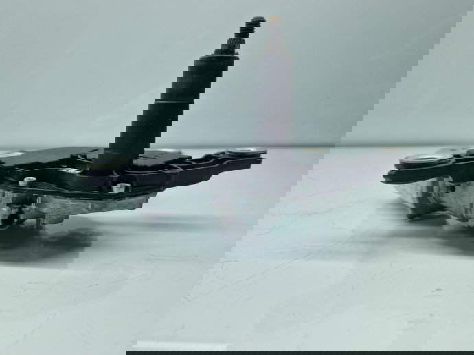  Motoras stergator haion Seat Leon (5F1) [Fabr 2012-2018] 5F4955711A