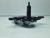  Motoras stergator haion Seat Leon (5F1) [Fabr 2012-2018] 5F4955711A