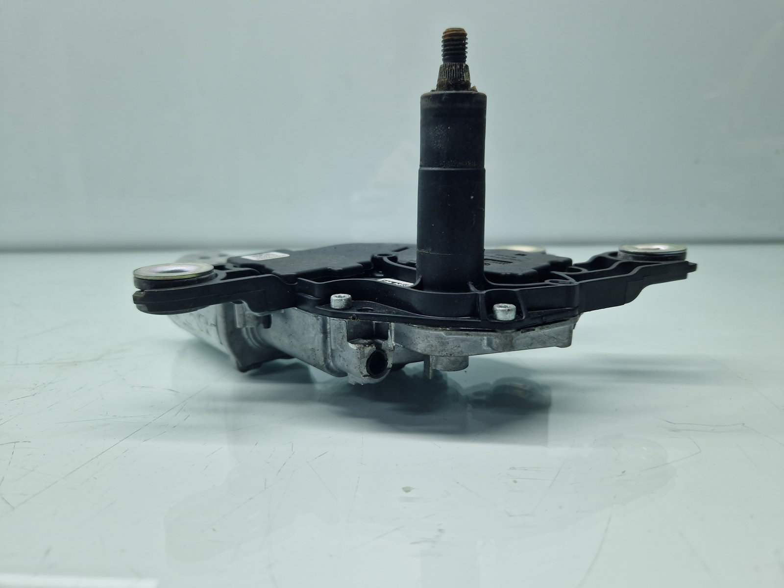 Motoras stergator haion Seat Leon (5F1) [Fabr 2012-2018] 5F4955711A - imagine 3