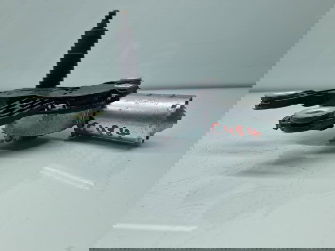  Motoras stergator haion Seat Leon (5F1) [Fabr 2012-2018] 5F4955711A