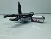  Motoras stergator haion Seat Leon (5F1) [Fabr 2012-2018] 5F4955711A