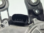  Motoras stergator haion Seat Leon (5F1) [Fabr 2012-2018] 5F4955711A