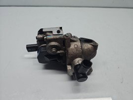 Supapa EGR KIA Ceed (JD) [Fabr 2012-2018] 28410-2A600 1.4 CRDi D4FC 66KW / 90CP