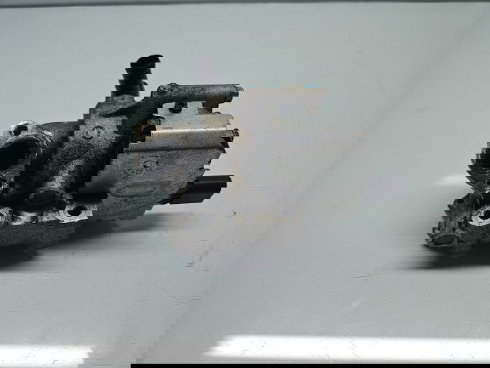 Supapa EGR KIA Ceed (JD) [Fabr 2012-2018] 28410-2A600 1.4 CRDi D4FC 66KW / 90CP