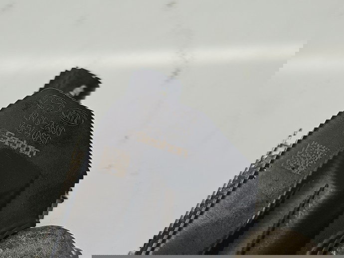 Supapa EGR KIA Ceed (JD) [Fabr 2012-2018] 28410-2A600 1.4 CRDi D4FC 66KW / 90CP