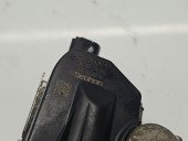 Supapa EGR KIA Ceed (JD) [Fabr 2012-2018] 28410-2A600 1.4 CRDi D4FC 66KW / 90CP