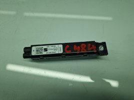  Amplificator antena Seat Leon (5F1) [Fabr 2012-2018] 5F4035225B