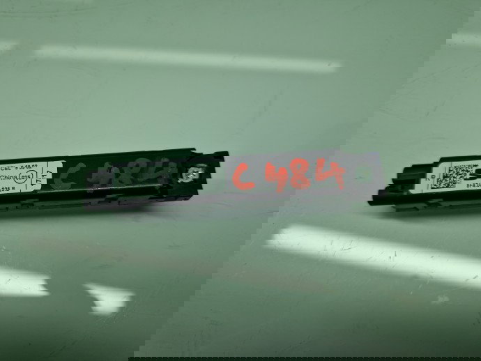  Amplificator antena Seat Leon (5F1) [Fabr 2012-2018] 5F4035225B