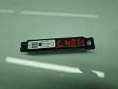  Amplificator antena Seat Leon (5F1) [Fabr 2012-2018] 5F4035225B