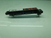  Amplificator antena Seat Leon (5F1) [Fabr 2012-2018] 5F4035225B