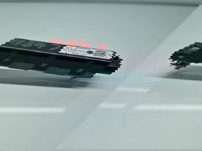  Amplificator antena Seat Leon (5F1) [Fabr 2012-2018] 5F4035225B