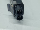  Amplificator antena Seat Leon (5F1) [Fabr 2012-2018] 5F4035225B