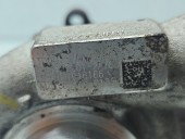 Turbina KIA Ceed (JD) [Fabr 2012-2018] 28201-2A760 1.4 CRDi D4FC 66KW / 90CP