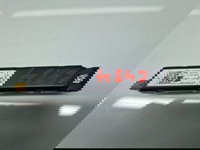  Amplificator antena Seat Leon (5F1) [Fabr 2012-2018] 5F4035225