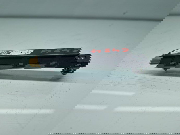  Amplificator antena Seat Leon (5F1) [Fabr 2012-2018] 5F4035225