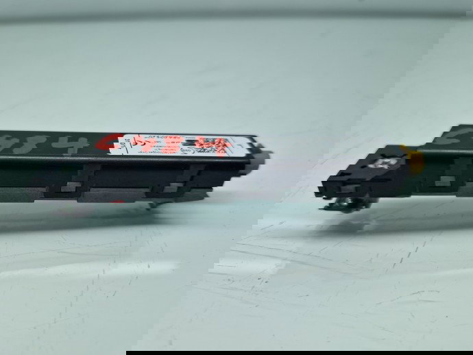  Amplificator antena Seat Leon (5F1) [Fabr 2012-2018] 5F4035225