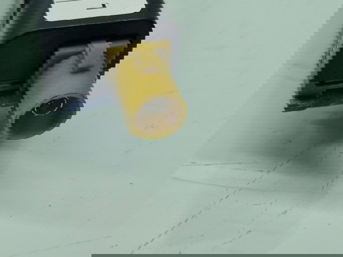  Amplificator antena Seat Leon (5F1) [Fabr 2012-2018] 5F4035225