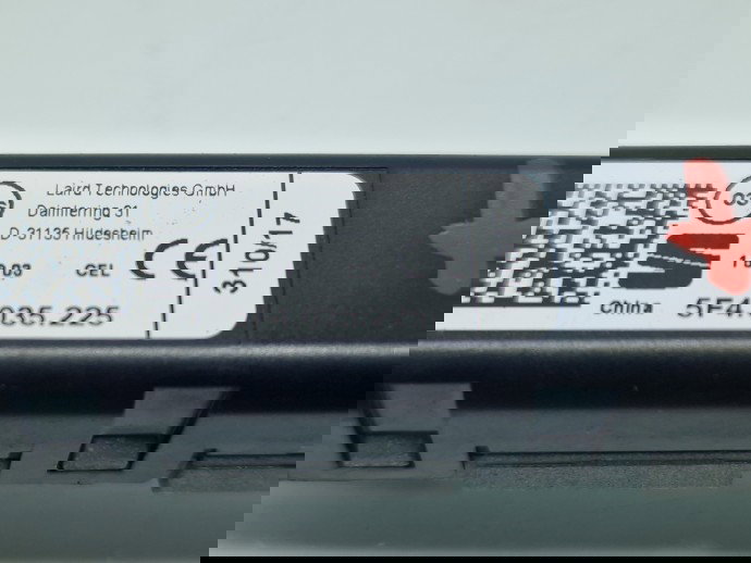  Amplificator antena Seat Leon (5F1) [Fabr 2012-2018] 5F4035225