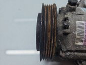 Compresor clima KIA Ceed (JD) [Fabr 2012-2018] F500JDCCF03 1.4 CRDi D4FC 66KW / 90CP