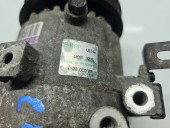 Compresor clima KIA Ceed (JD) [Fabr 2012-2018] F500JDCCF03 1.4 CRDi D4FC 66KW / 90CP