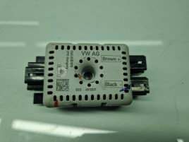  Amplificator antena Seat Leon (5F1) [Fabr 2012-2018] 5Q0035570