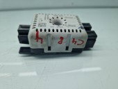  Amplificator antena Seat Leon (5F1) [Fabr 2012-2018] 5Q0035570