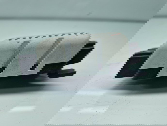  Amplificator antena Seat Leon (5F1) [Fabr 2012-2018] 5Q0035570