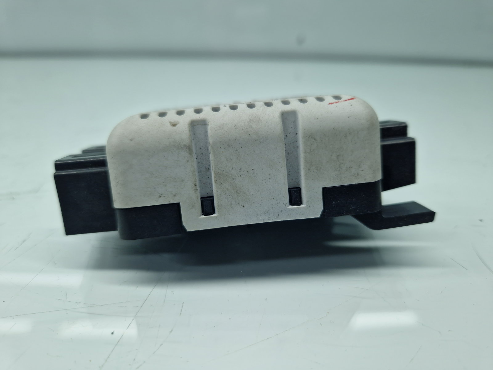 Amplificator antena Seat Leon (5F1) [Fabr 2012-2018] 5Q0035570 - imagine 3