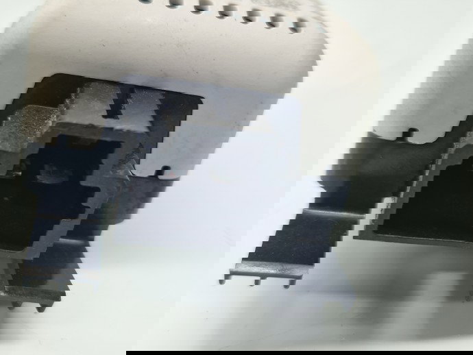  Amplificator antena Seat Leon (5F1) [Fabr 2012-2018] 5Q0035570