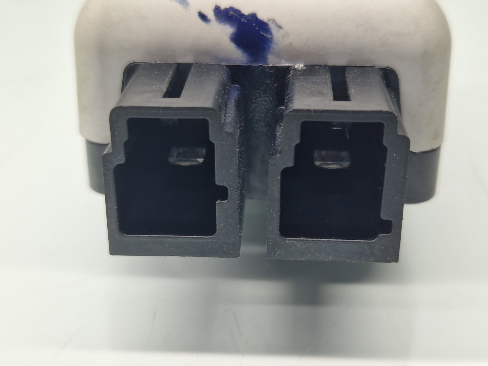 Amplificator antena Seat Leon (5F1) [Fabr 2012-2018] 5Q0035570 - imagine 5