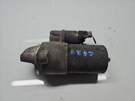  Electromotor KIA Ceed (JD) [Fabr 2012-2018] 36100-2A670 1.4 CRDi D4FC 66KW / 90CP