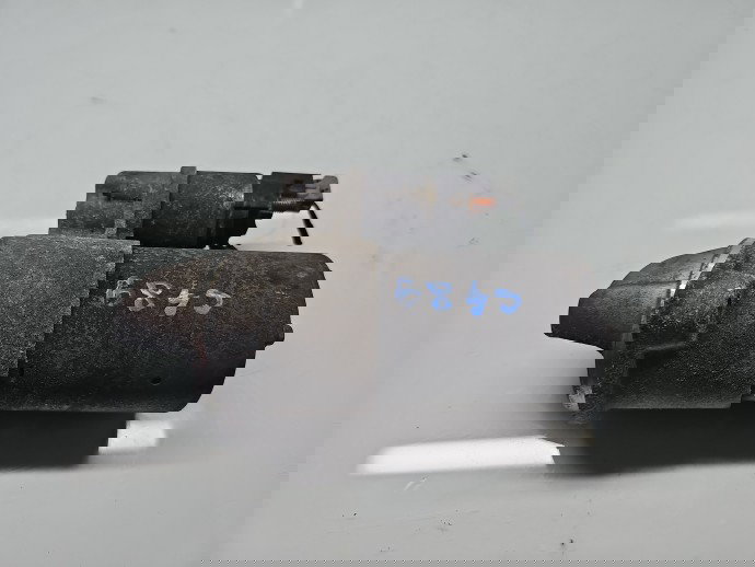  Electromotor KIA Ceed (JD) [Fabr 2012-2018] 36100-2A670 1.4 CRDi D4FC 66KW / 90CP