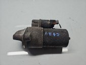  Electromotor KIA Ceed (JD) [Fabr 2012-2018] 36100-2A670 1.4 CRDi D4FC 66KW / 90CP