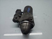  Electromotor KIA Ceed (JD) [Fabr 2012-2018] 36100-2A670 1.4 CRDi D4FC 66KW / 90CP