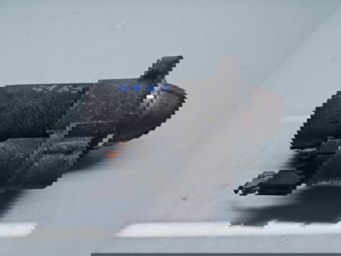  Electromotor KIA Ceed (JD) [Fabr 2012-2018] 36100-2A670 1.4 CRDi D4FC 66KW / 90CP