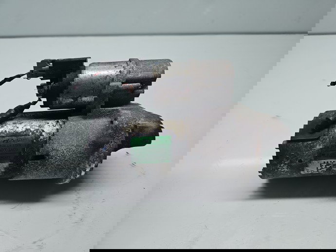  Electromotor KIA Ceed (JD) [Fabr 2012-2018] 36100-2A670 1.4 CRDi D4FC 66KW / 90CP