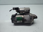  Electromotor KIA Ceed (JD) [Fabr 2012-2018] 36100-2A670 1.4 CRDi D4FC 66KW / 90CP