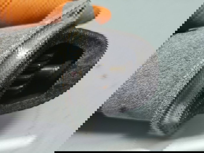  Electromotor KIA Ceed (JD) [Fabr 2012-2018] 36100-2A670 1.4 CRDi D4FC 66KW / 90CP