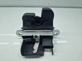 Broasca haion Seat Leon (5F1) [Fabr 2012-2018] 5F4827505D