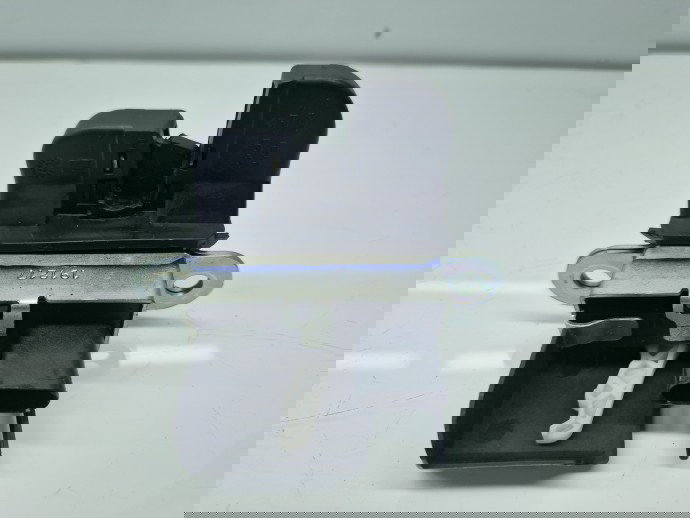 Broasca haion Seat Leon (5F1) [Fabr 2012-2018] 5F4827505D