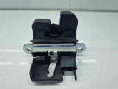 Broasca haion Seat Leon (5F1) [Fabr 2012-2018] 5F4827505D